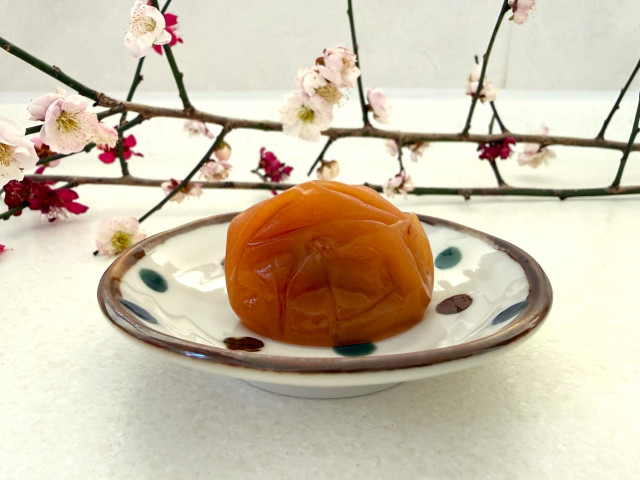 昇珠園【小田原市】